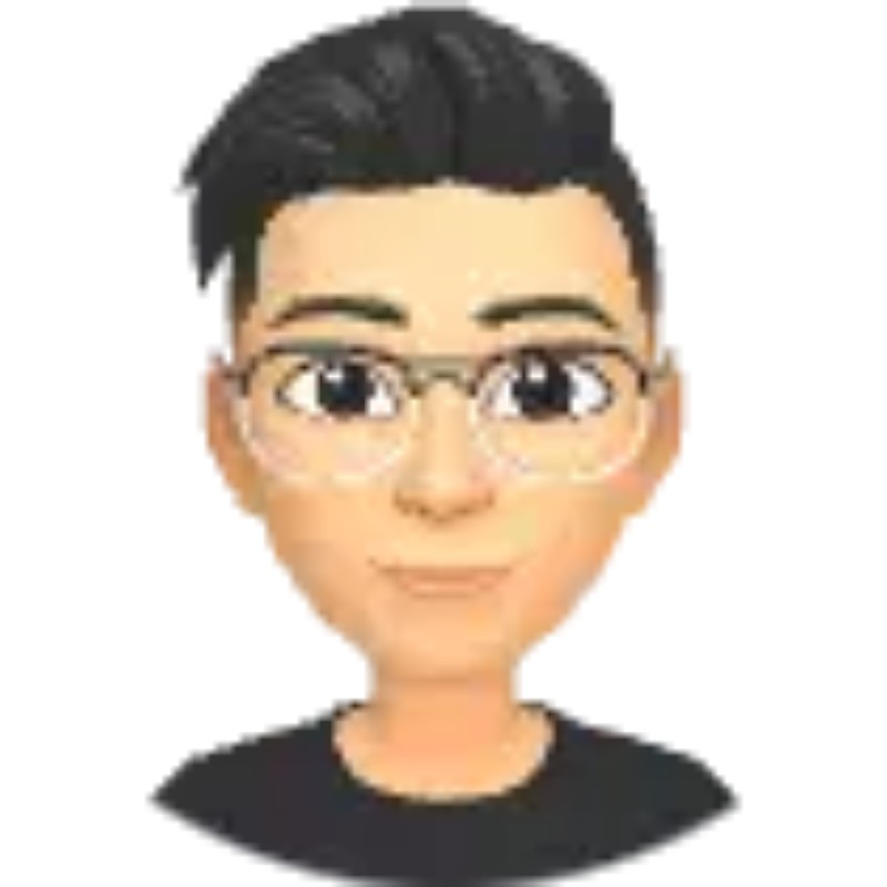 Naeem Riaz Naeem Riaz (@naeemriaz2026) | Snapchat Stories, Spotlight & Lenses