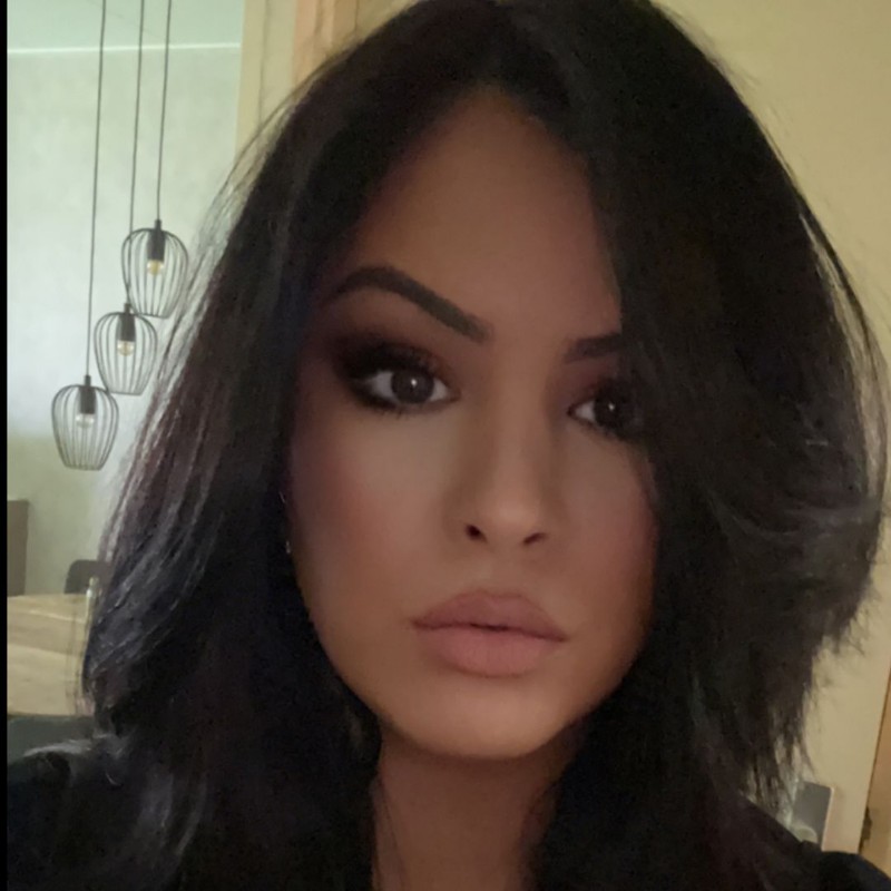 Naima (@naimaspecialone) | Snapchat Stories, Spotlight & Lenses