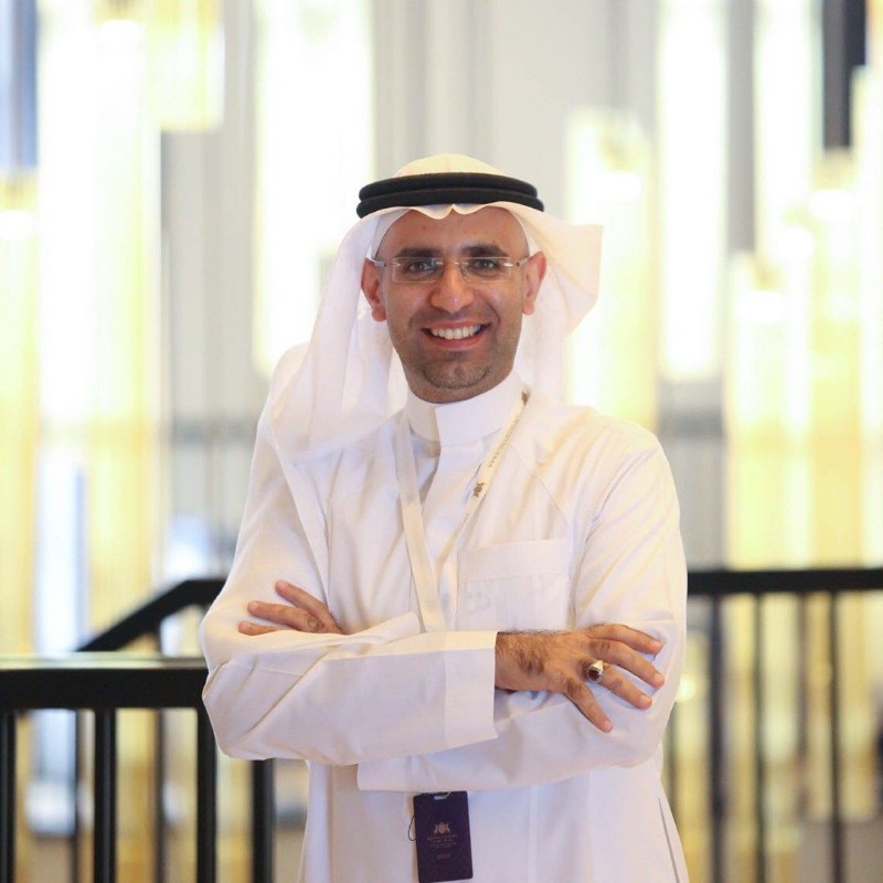 Naeem Alhakim (@nalhakim34) | Snapchat Stories, Spotlight & Lenses