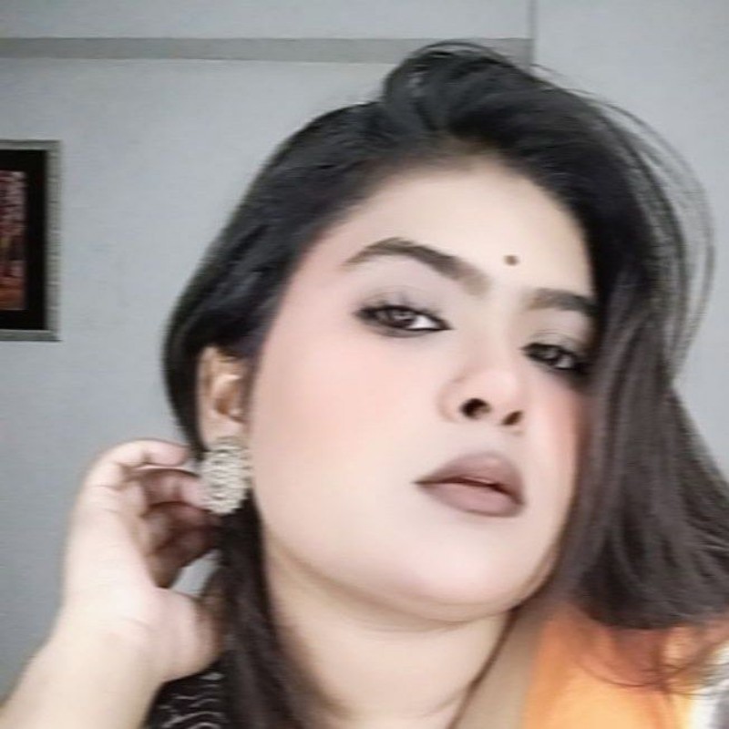 Muskan The Great 🤌🏻 ️ (@nameramuskan) | Snapchat Stories, Spotlight ...