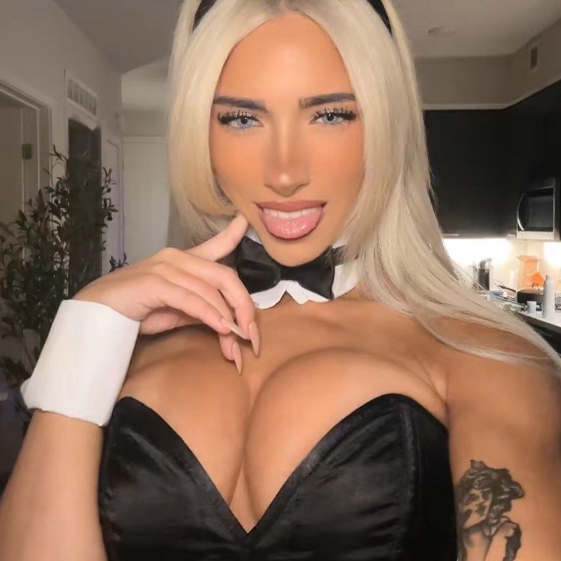 Nami Mommy (@nami.m0mmi) | Snapchat Stories, Spotlight & Lenses