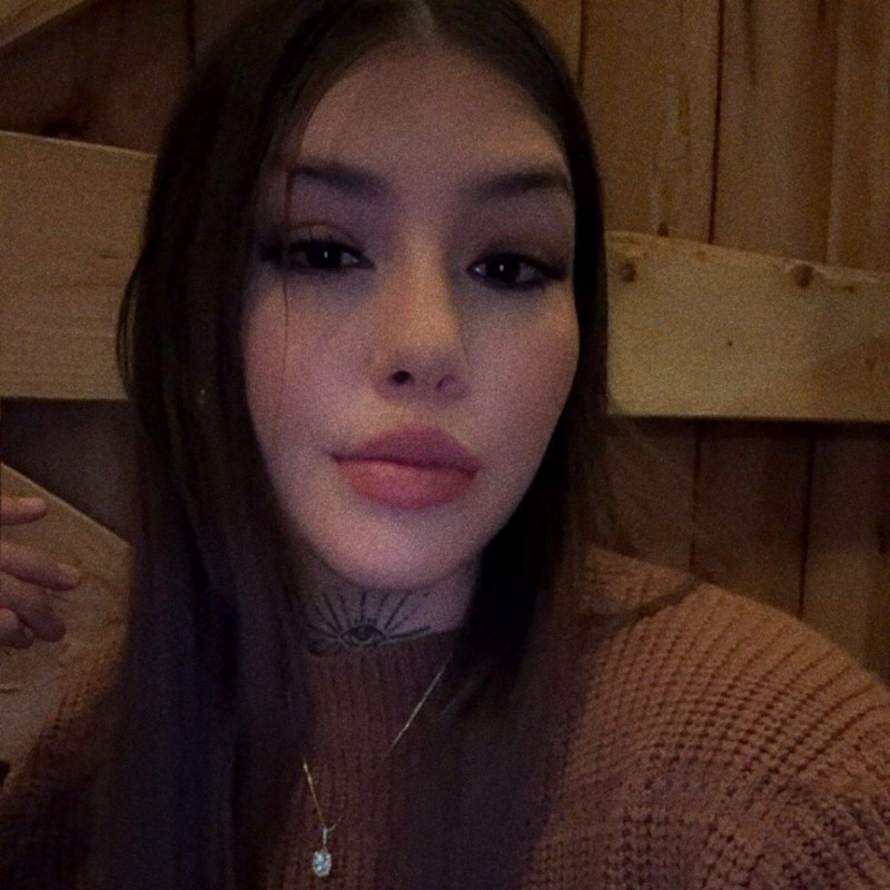 . (@nani.locss) | Snapchat Stories, Spotlight & Lenses