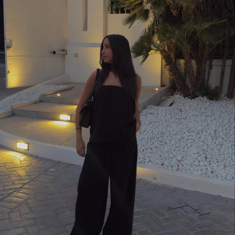 Nanou À LA HMI ISLAND 🇲🇽 (@nanou_bhf) | Snapchat Stories, Spotlight ...
