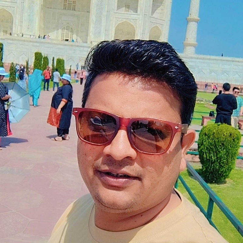 Naren Jawa (@narenjawa1989) | Snapchat Stories, Spotlight & Lenses