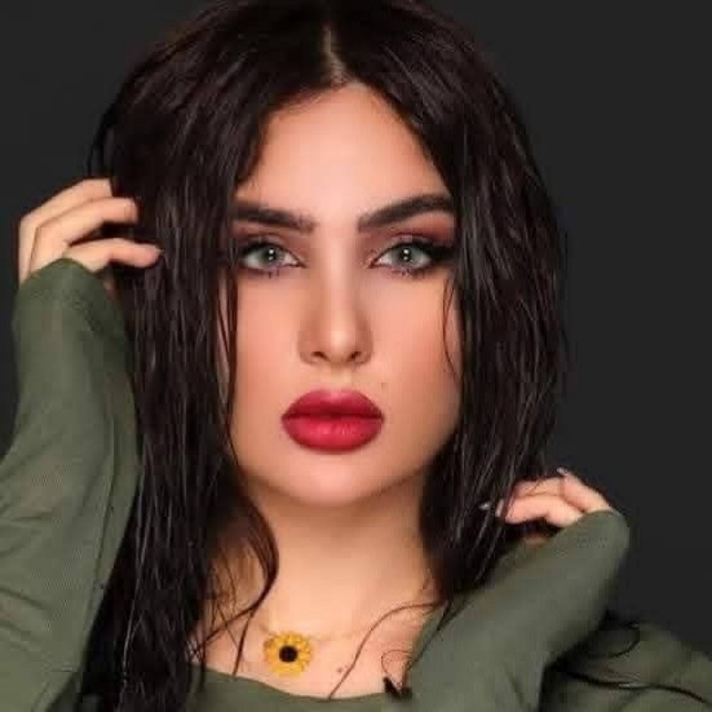 Narmin Api Narmin Awad (@narminawad26) | Snapchat Stories, Spotlight & Lenses