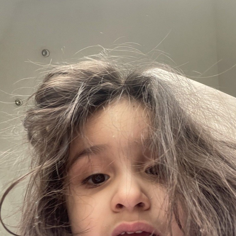 Narmin Api Narmin Nori (@narminnori) | Snapchat Stories, Spotlight & Lenses