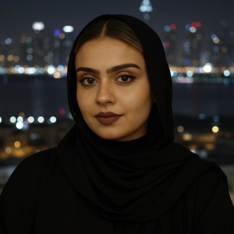 Nasreen Shaikh (@nas_shaikh611) | Snapchat Stories, Spotlight & Lenses