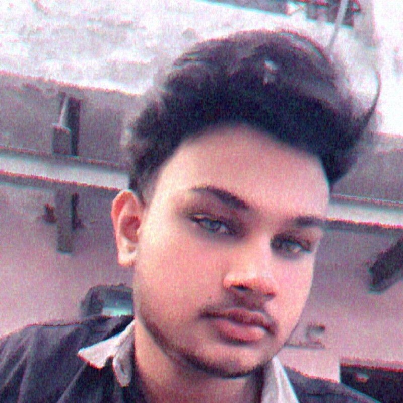 Naved Khan (@naved20254158) | Snapchat Stories, Spotlight & Lenses