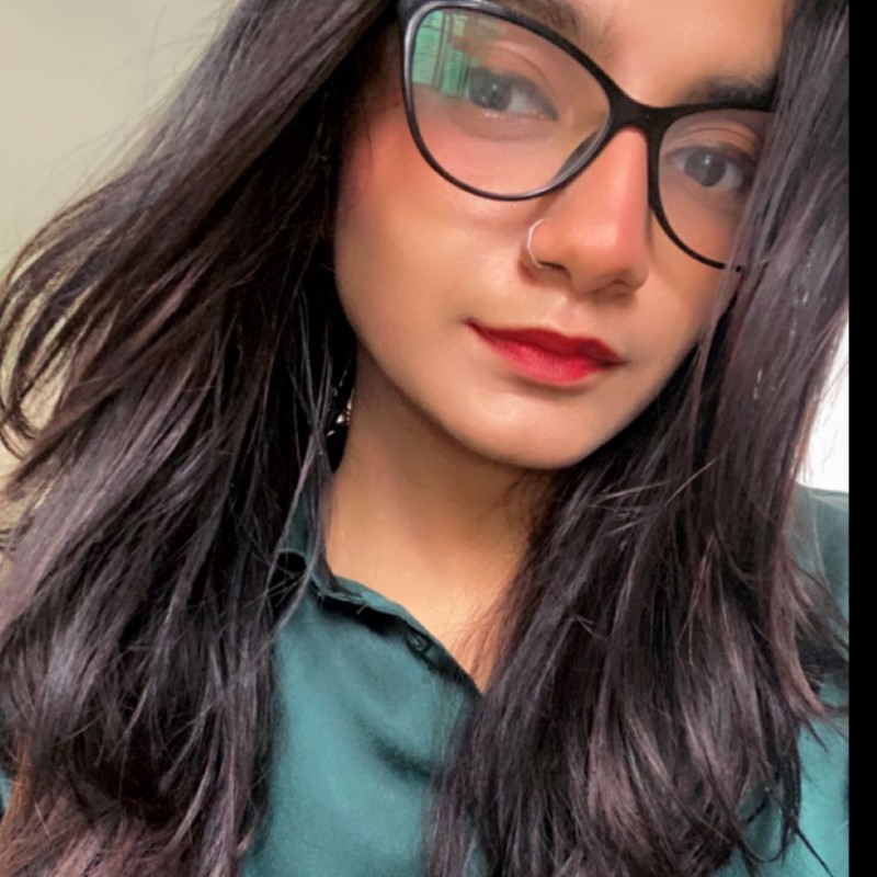 Naila 🦇 (@naylakawser3) | Snapchat Stories, Spotlight & Lenses