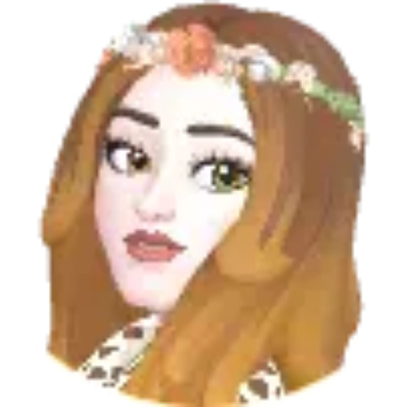 Nazia Irshad (@naziairshad15) | Snapchat Stories, Spotlight & Lenses