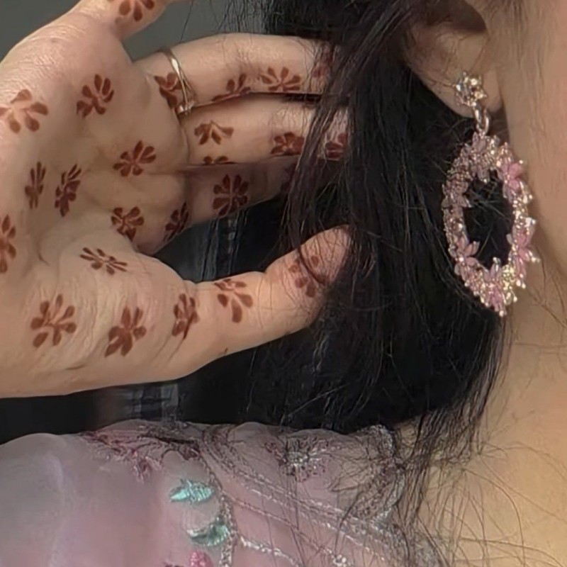 Naziya🥀 💫 (@naziya232732) | Snapchat Stories, Spotlight & Lenses