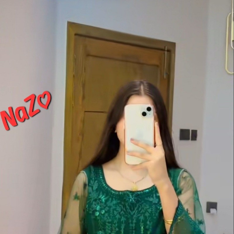 🐍نازو خلیجی 👑 (@nazo203922) | Snapchat Stories, Spotlight & Lenses