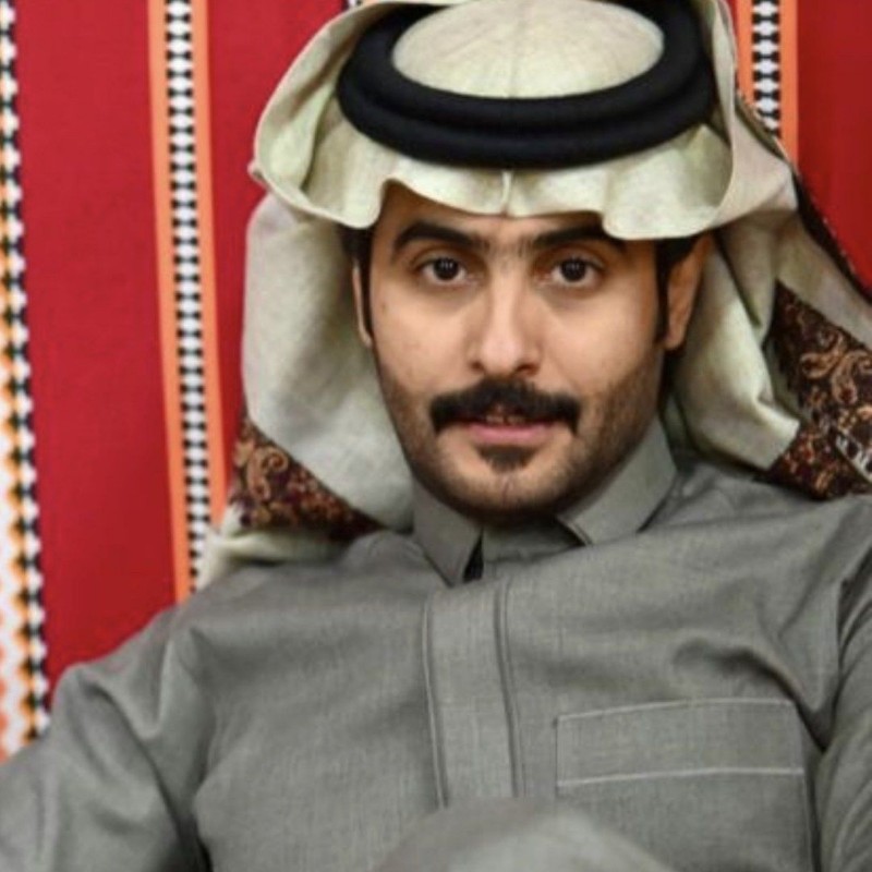 Api Rashed Nashmi Bin Rashed|نشمي بن راشد (@nbr1407) | Snapchat Stories, Spotlight ...