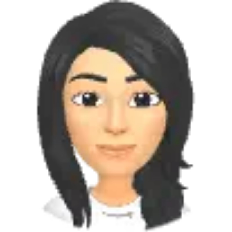 Api Neelam Neelam Patel (@neel22904) | Snapchat Stories, Spotlight & Lenses