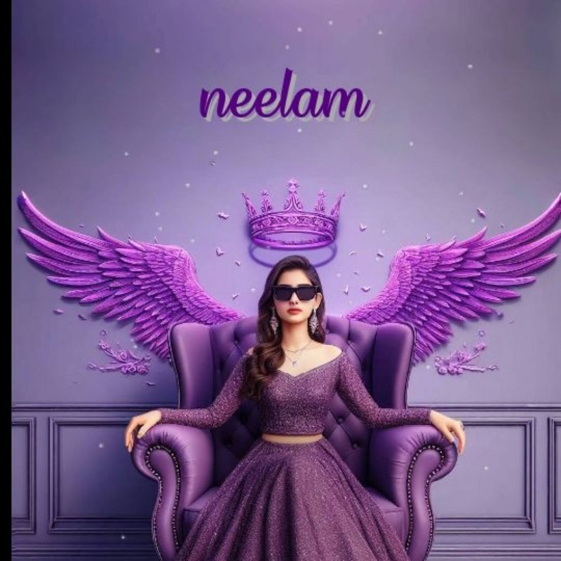 Api Neelam selfiee_queen_💗📸 (@neelam_shah450) | Snapchat Stories, Spotlight & Lenses