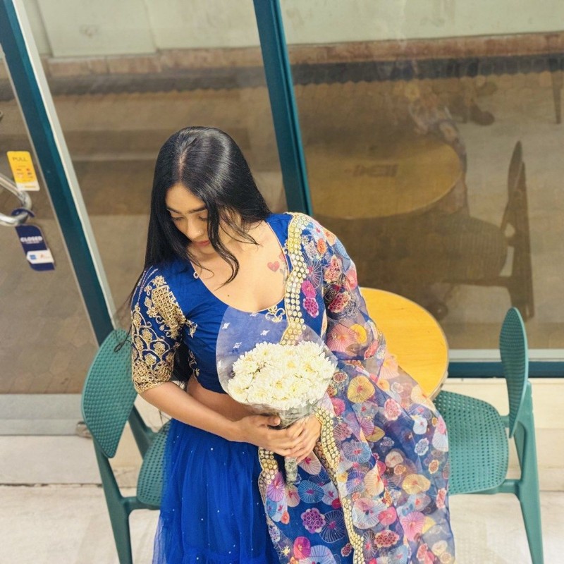 Neha Api Neha Doll🥀 (@neha_doll324) | Snapchat Stories, Spotlight & Lenses