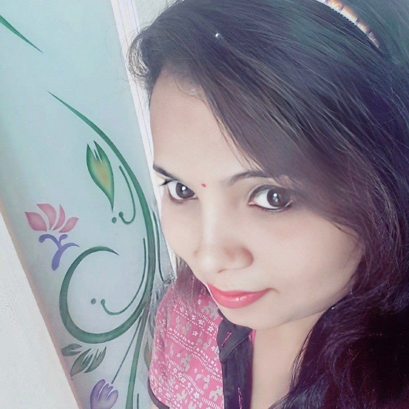 Neha Api Neha Rawat (@neha_rawat20226) | Snapchat Stories, Spotlight & Lenses