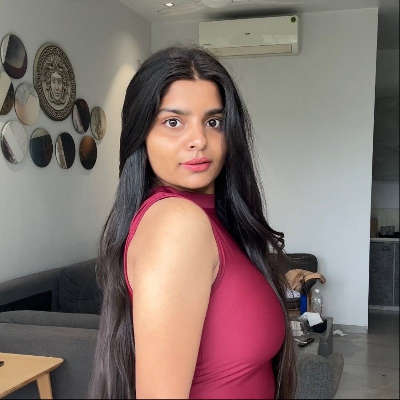 Zoya (@neo_zoya) | Snapchat Stories, Spotlight & Lenses