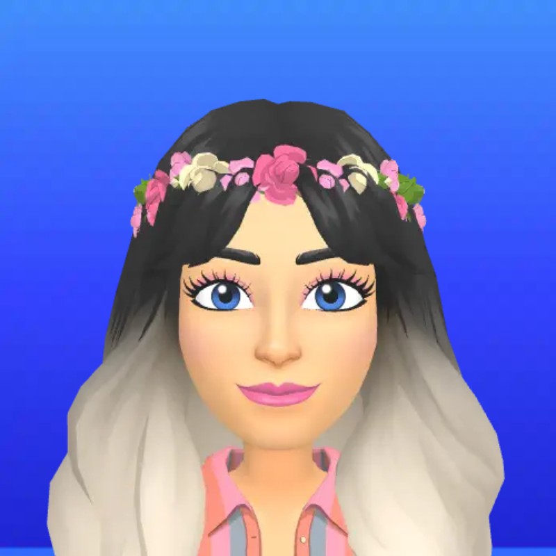 Fatima Jani (@nfatima251114) | Snapchat Stories, Spotlight & Lenses