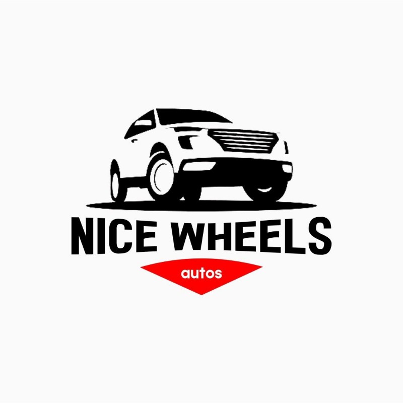 Nice Wheels Autos (@nice-wheels) | Snapchat Stories, Spotlight & Lenses
