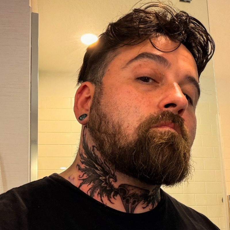 Nick Api ExpGodDesigns - Nick D (@nick_d66) | Snapchat Stories, Spotlight & Lenses