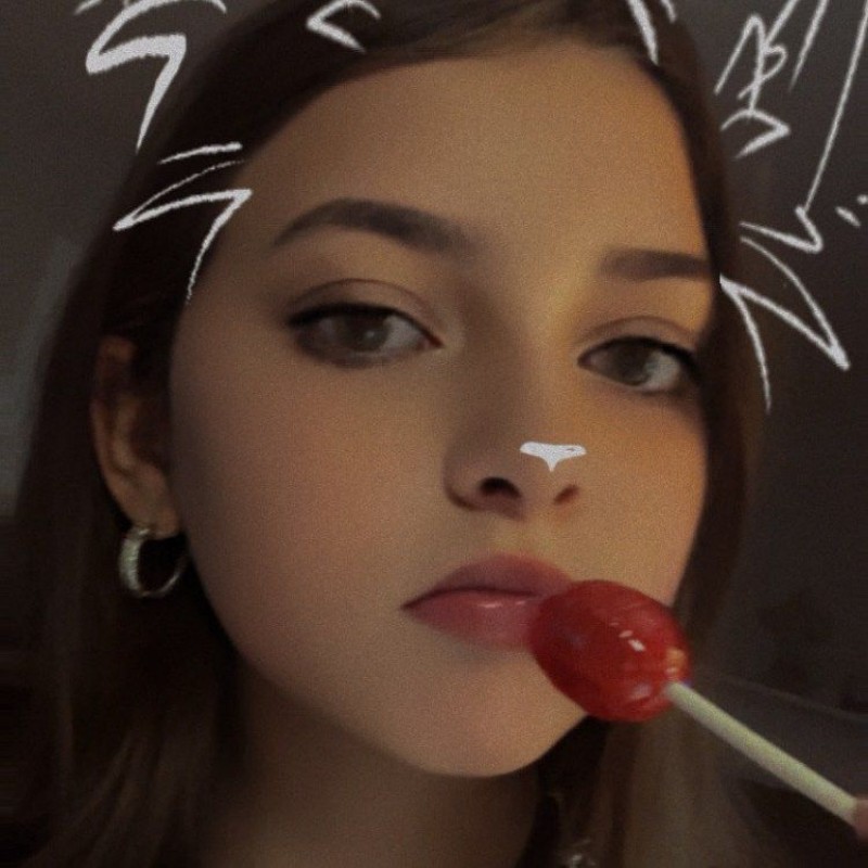 🎀Nat_pawzzz 🎀 (@nicole_raper24) | Snapchat Stories, Spotlight & Lenses