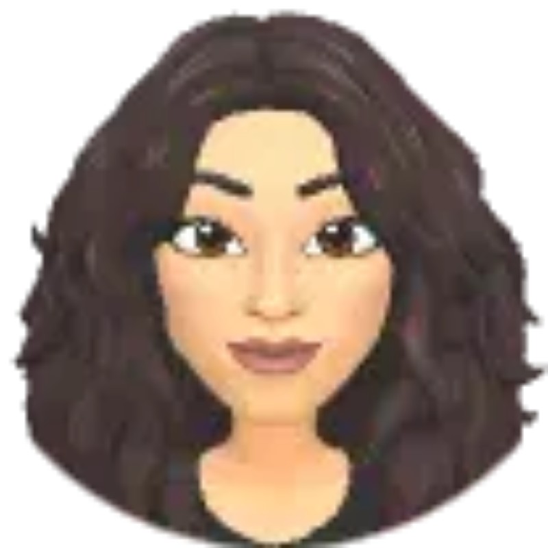 Nikisa Razban (@nikisarazban) | Snapchat Stories, Spotlight & Lenses