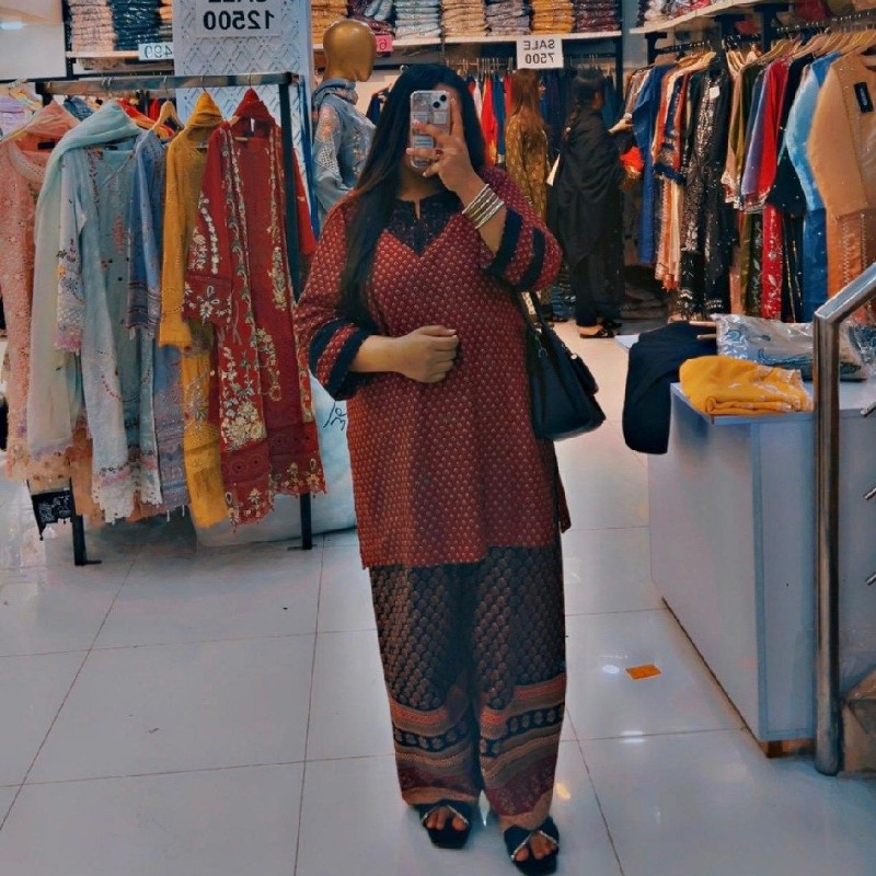 Nimra (@nimra_ameen2005) | Snapchat Stories, Spotlight & Lenses