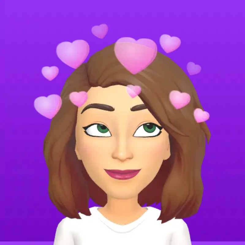 Nina DeMaria 👑 (@nina) | Snapchat Stories, Spotlight & Lenses