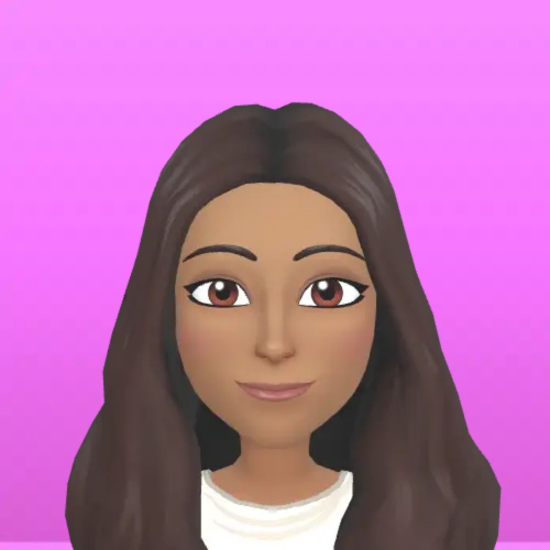 Nira (@nira) | Snapchat Stories, Spotlight & Lenses