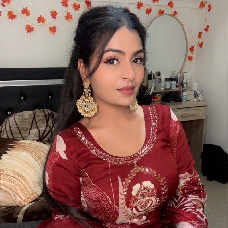 Nisha_nz 🇳🇿 (@nisha693) | Snapchat Stories, Spotlight & Lenses