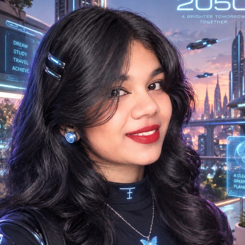 Nishuu🎀 (@nishuukirdak358) | Snapchat Stories, Spotlight & Lenses