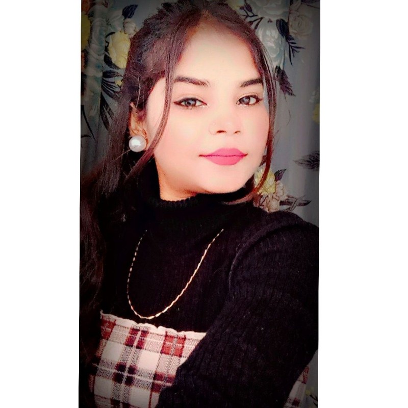 _.nishuu._.06 (@nishuuu_baby) | Snapchat Stories, Spotlight & Lenses
