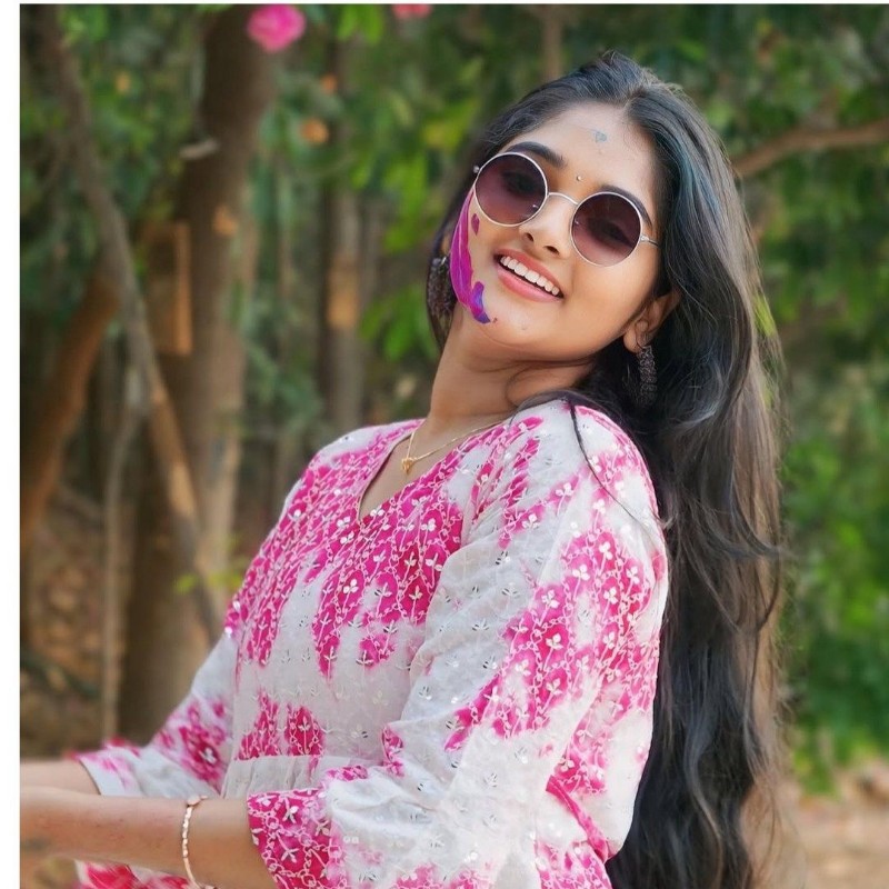 Nishvika nisha (@nishvika_nisha) | Snapchat Stories, Spotlight & Lenses