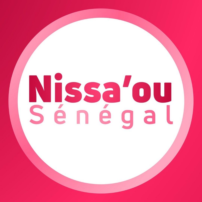 Api Nissa Nissa’ou Sénégal (@nissaousenegal) | Snapchat Stories, Spotlight & Lenses