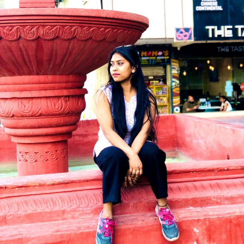 Api Neelam Neelam Mahto (@nmahto256) | Snapchat Stories, Spotlight & Lenses