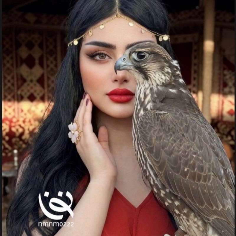 نونــا 🕊 (@nmnm0222) | Snapchat Stories, Spotlight & Lenses