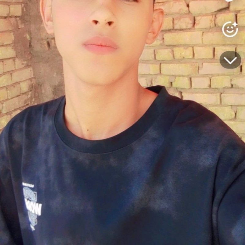 عنون عنون (@nnwn4095) | Snapchat Stories, Spotlight & Lenses