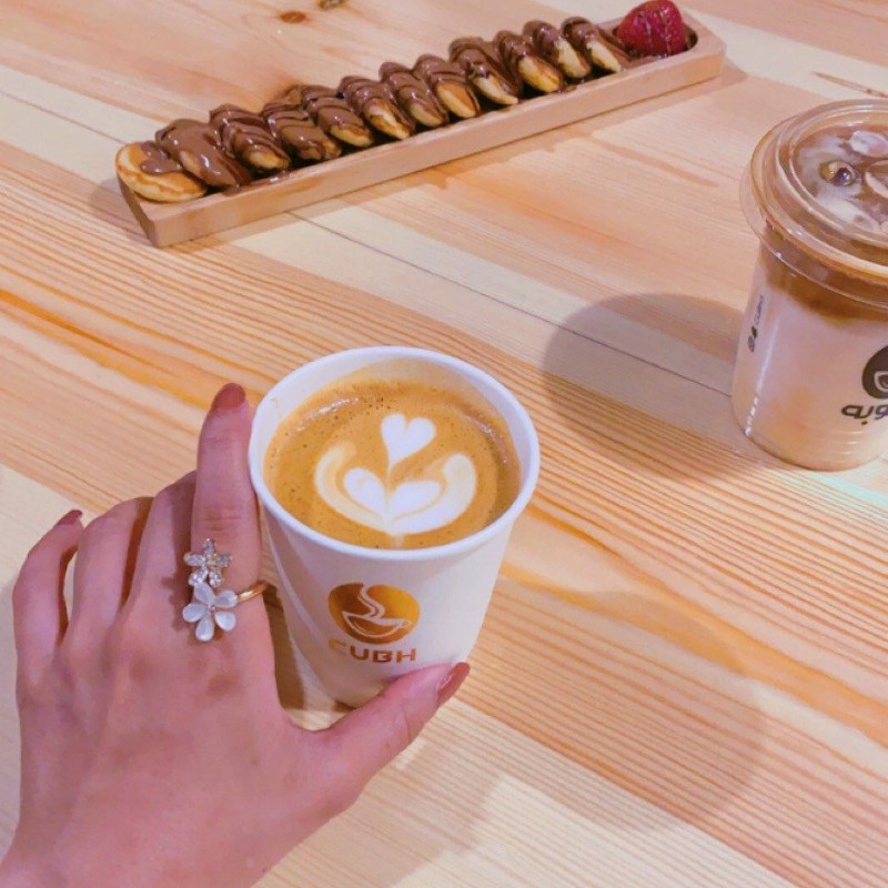 Nono Api NOURA🎻☕️💛.. . (@nono_200) | Snapchat Stories, Spotlight & Lenses