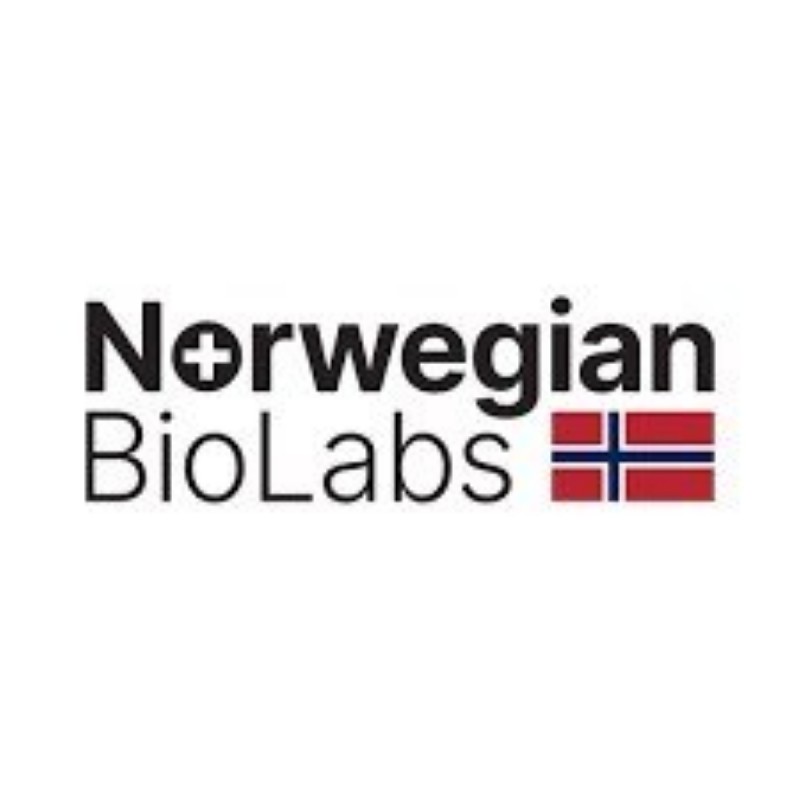 Norwegian Ridge Lab Norwegian Biolabs (@norwegianbiolab) | Snapchat Stories, Spotlight & Lenses
