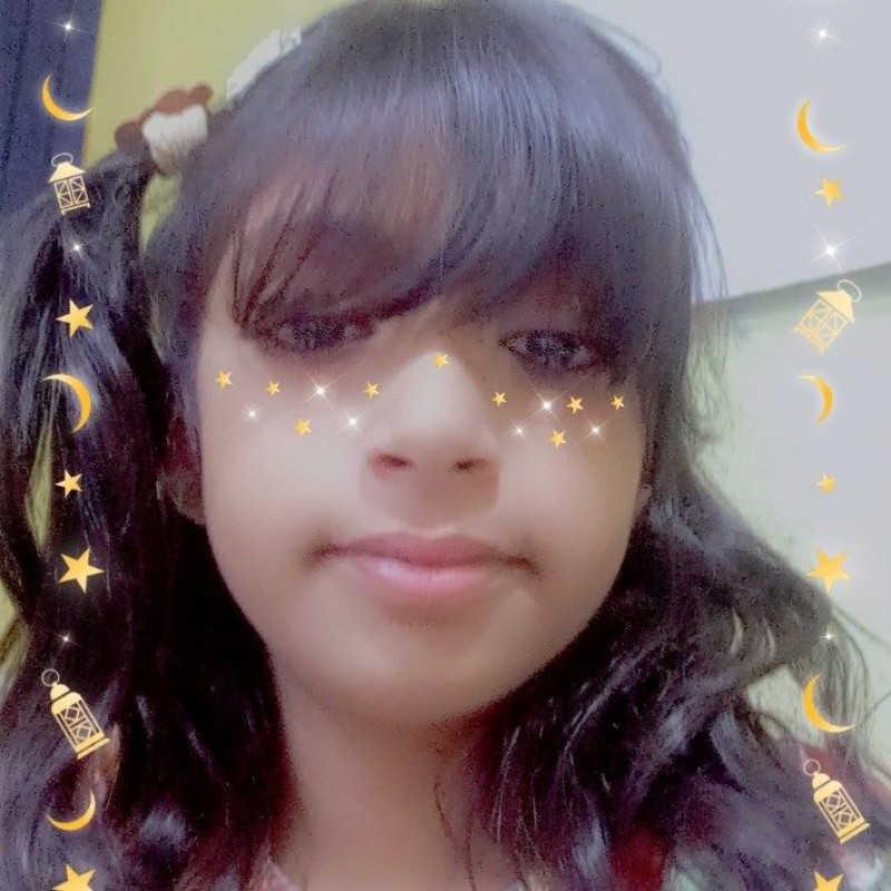 Noshen Api Nosheen Siraj (@nosheensira2024) | Snapchat Stories, Spotlight & Lenses