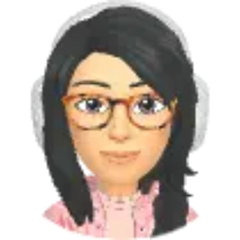 Noshen Api Noshen (@noshenabdullah) | Snapchat Stories, Spotlight & Lenses