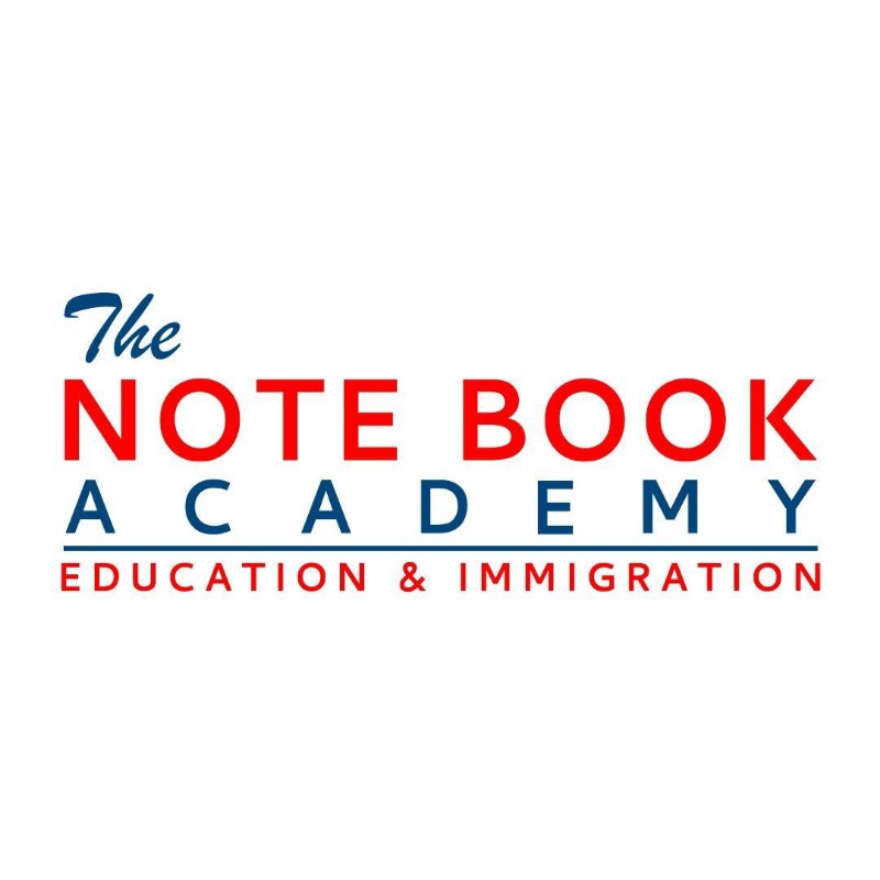 Notebook Associate THE NOTEBOOK ACADEMY (@notebookacademy) | Snapchat Stories, Spotlight ...