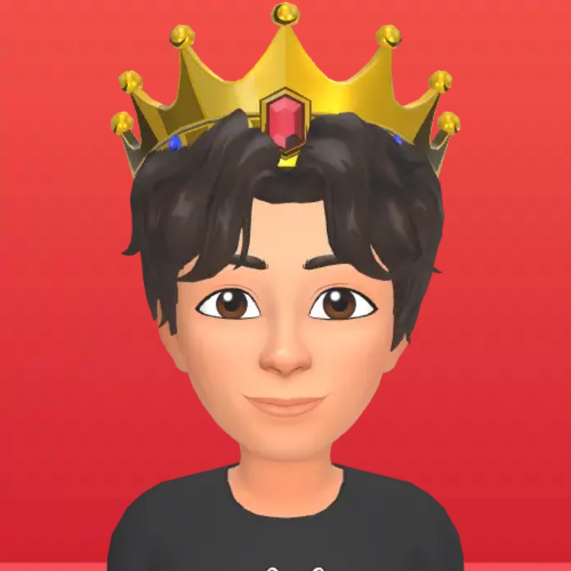 Adam Awad Adam Awad(@notwashed) | Snapchatストーリー、スポットライト、レンズ