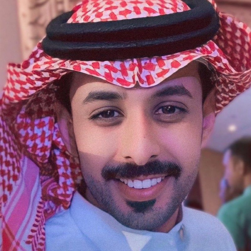 نواف السند (@nowaf_sh1) | Snapchat Stories, Spotlight & Lenses