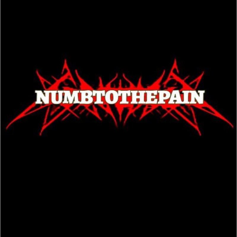 Nttp NumbtothepaiN Hub (@nttp_hub) | Snapchat Stories, Spotlight & Lenses