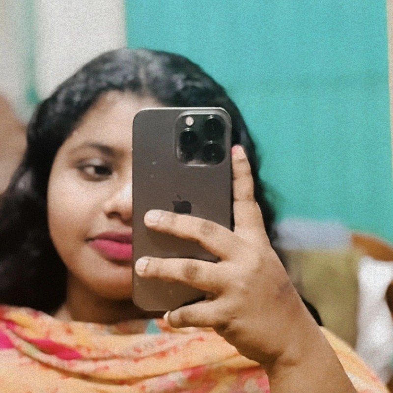 Nusrat Jahan Nabila (@nusrat_nabila43) | Snapchat Stories, Spotlight ...