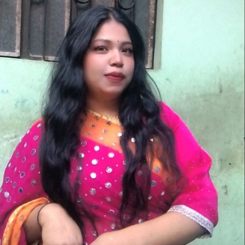 Nusrat Moni (@nusratm643) | Snapchat Stories, Spotlight & Lenses