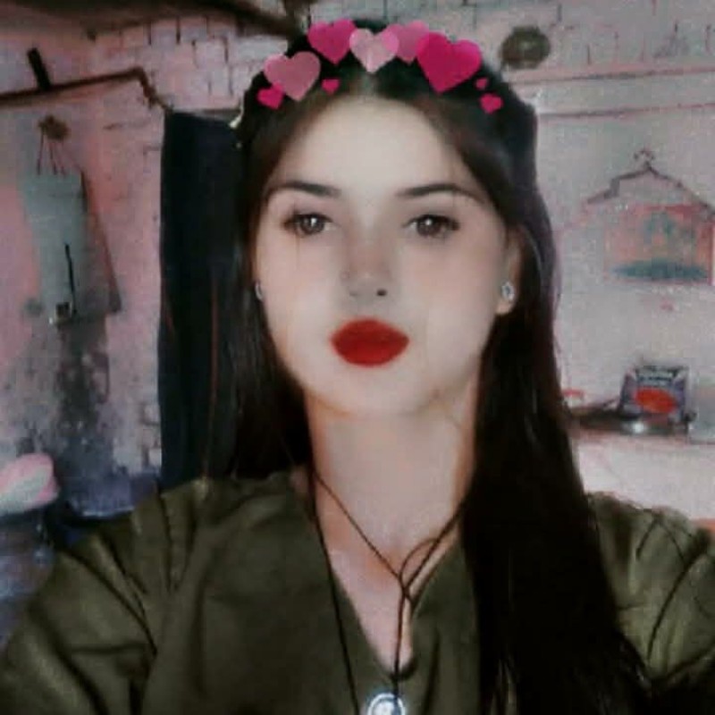 Om (@o3339943) | Snapchat Stories, Spotlight & Lenses