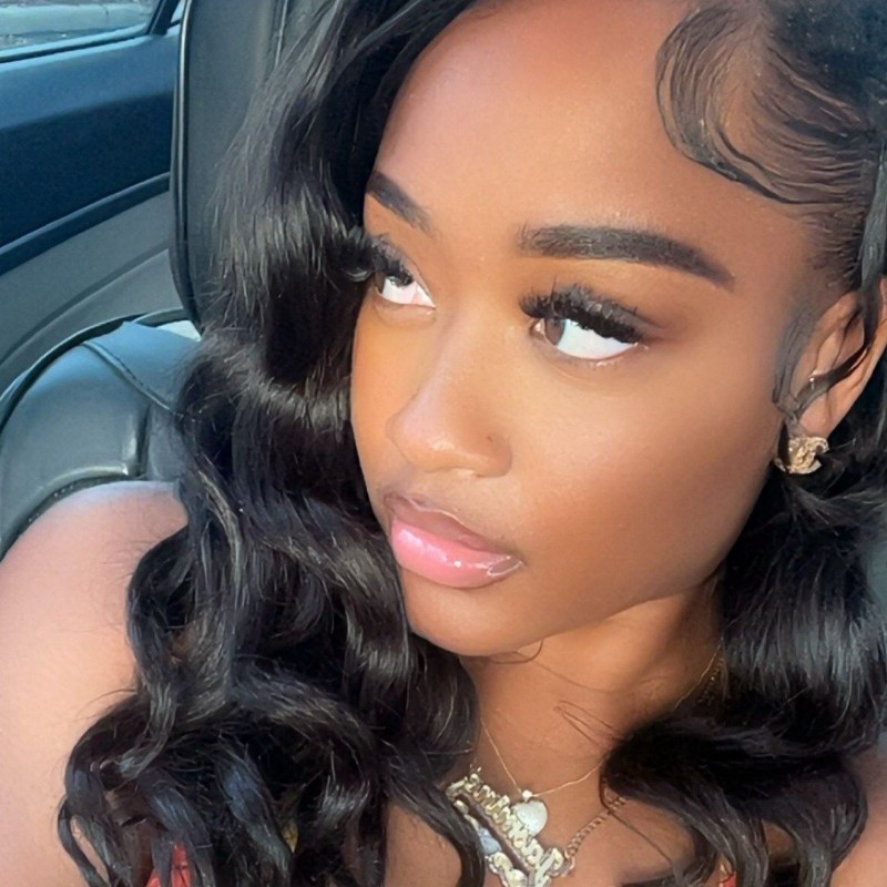 Jasmine Patterson 🌸 (@obsession_15) | Snapchat Stories, Spotlight & Lenses